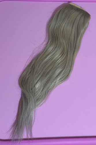 Beauty works super sleek - 18”,