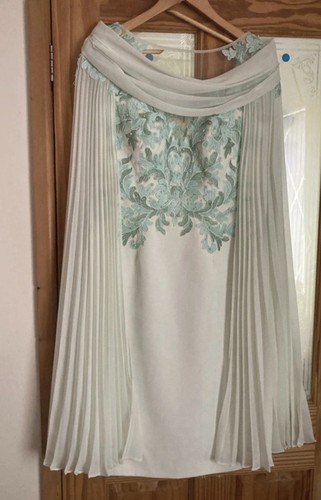 Veni infantino mint - infantino, uk