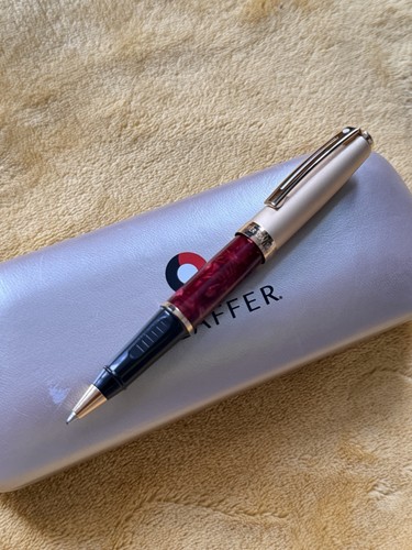 Vintage rare sheaffer - rare, prelude