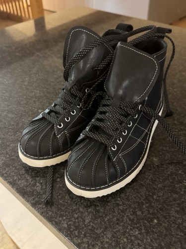 Adidas originals superstar - adidas,