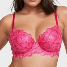 Victoria Secrets Forever Pink