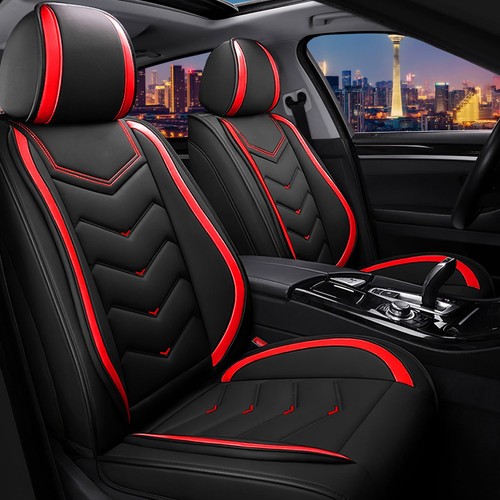 For pontiac 2008 2009 black - for,