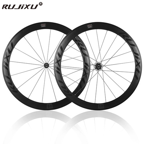 700c carbon hub - 700c,