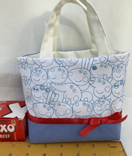 Child's Bag Mini handbag Gift