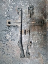 KAWASAKI ZXR750 H1  inner