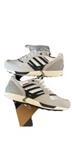 adidas zx 6000 overkill F/F