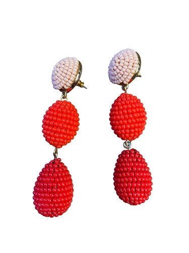 Stella dot women s - women's, kessie