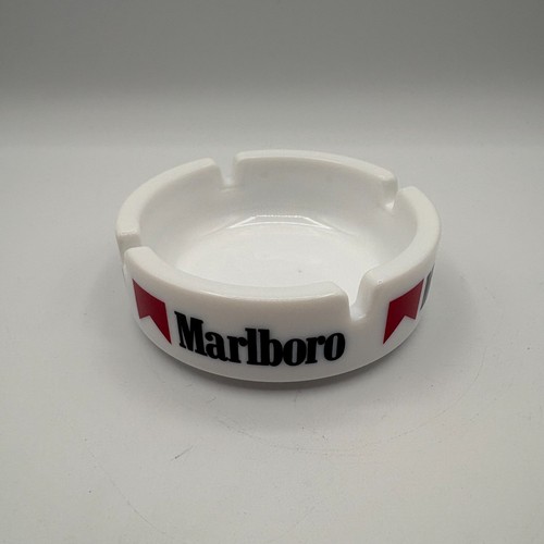 Vintage marlboro cigarette - marlboro,