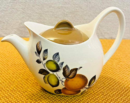 Midwinter stylecraft oranges - midwinter,