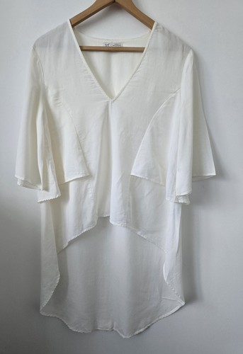 Zara women summer spring - zara, women's