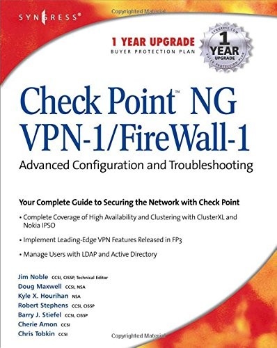 Check point - point, ng