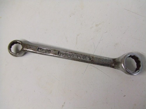 Gordon tools 5 - gordon,