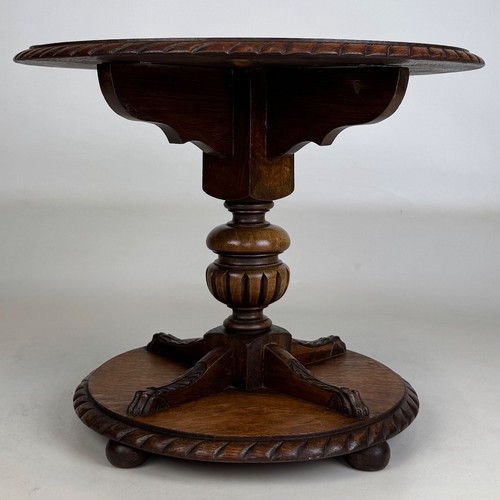 Antique 20th century - antique,