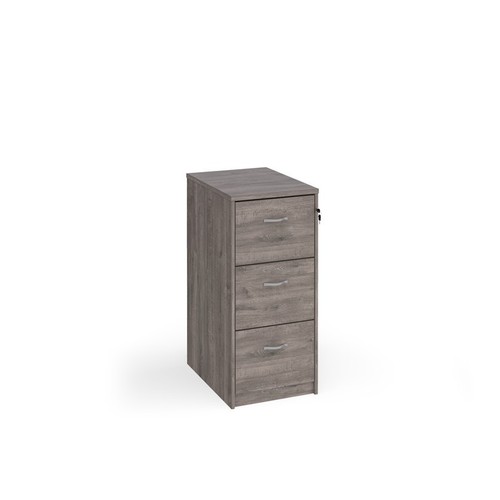 Lf3go wooden drawer - 3, filing