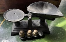 Antique 1800s Unique Useful