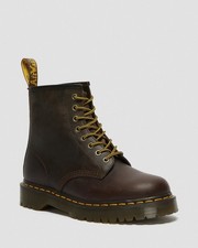 Dr. Martens | 1460 Bex Crazy