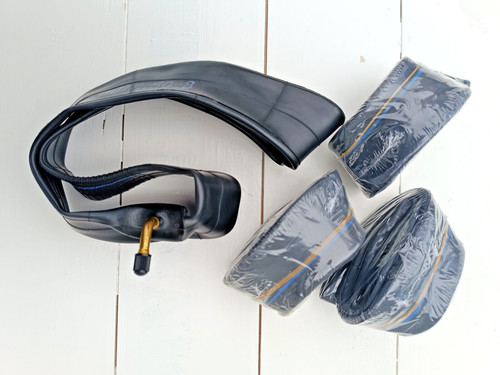 8 inner tube x4 - -,