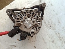 2005 FORD FUSION 1.4 DIESEL   ALTERNATOR 2S6TAA