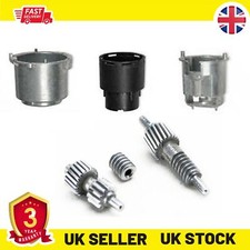 WING MIRROR MOTOR GEAR REPAIR