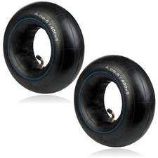 Inner Tube 4.00x5 330x100 for