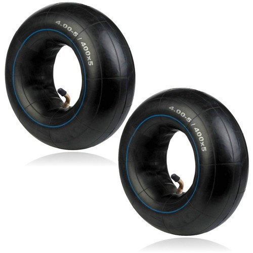 Inner tube 00x5 330x100 for - 4.00x5,