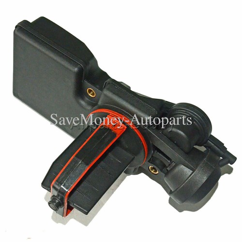 Air intake manifold adjuster - air,