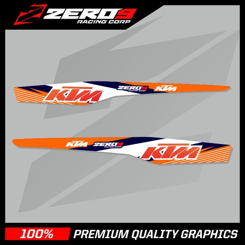 Ktm 011 exc 012 - ktm,