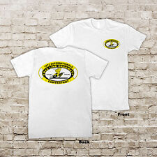 BEE LINE BEELINE DRAGWAY DRAG