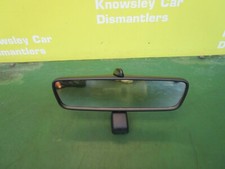 VAUXHALL VECTRA MK2 C 02-09