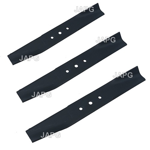 Mower blade set husqvarna - mower,