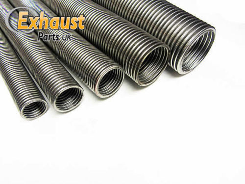 24mm 500mm universal - 0.5m,