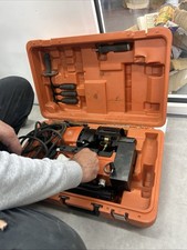 Mag Drill Fein Kbb38