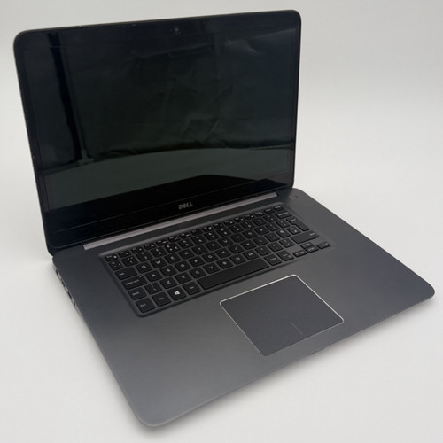 Dell inspiron 7548 - 15,