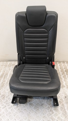 Ford galaxy mk4 - mk4, seat