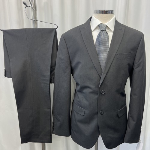 Next tailoring men - next,