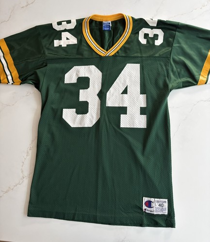 Vintage green bay packers - vintage,
