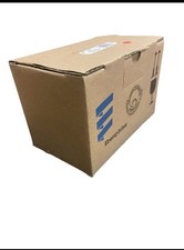 EBERSPACHER HYDRONIC D5WSC