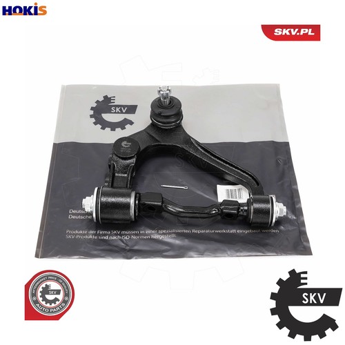 Controltrailing arm wheel - controltrailing,