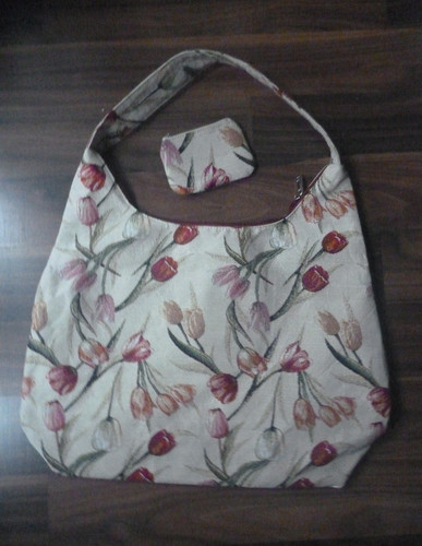 Signare tulip flowers cream - flowers,