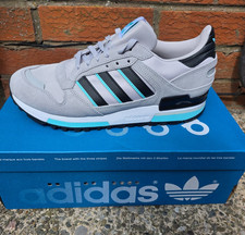adidas zx 600 size 9