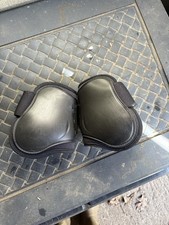 Kentucky Air Fetlock Boots