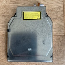 Sony PlayStation 3 PS3 Slim