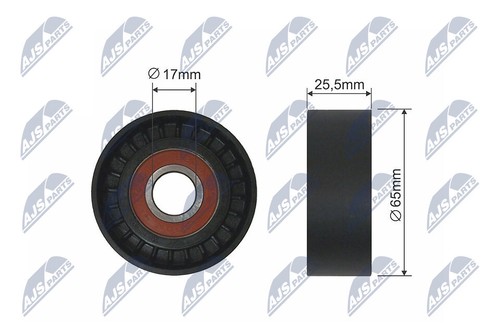 Nty rnk 020 - nty, rnk-ct-020
