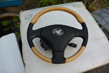 JDM Toyota Soarer UZZ40 SC430