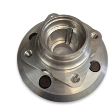 Triumph TR4 TR5 TR6 ** FRONT