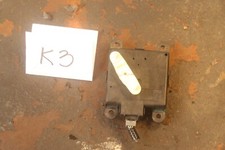 HONDA CIVIC HEATER FLAP MOTOR