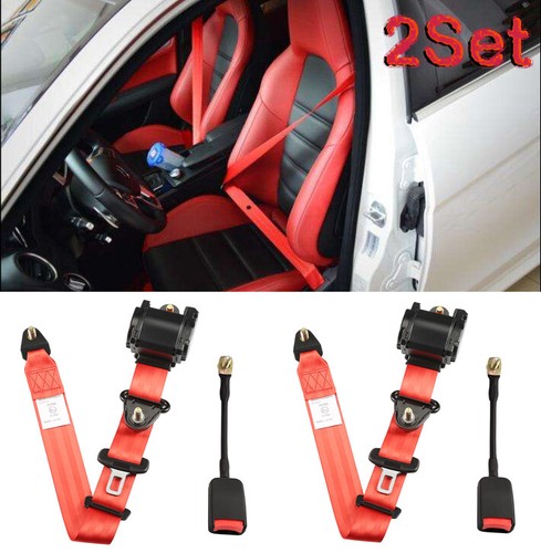 2set universal point inertia - 2set,