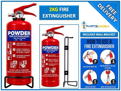 2kg dry powder abc - dry,