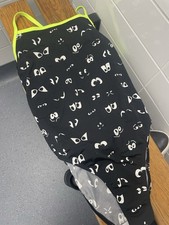 Funkita Swim Suit One Piece