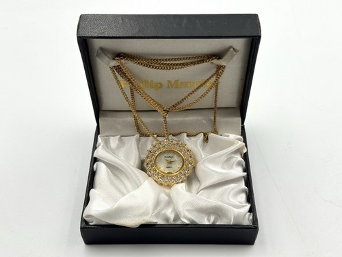 Philip mercier premier - philip,